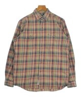 Polo Ralph Lauren カジュアルシャツ