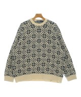 Polo Ralph Lauren（ポロラルフローレン）ニット・セーター 白 サイズ:XXL メンズ/2200727852083