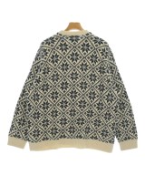 Polo Ralph Lauren（ポロラルフローレン）ニット・セーター 白 サイズ:XXL メンズ/2200727852083