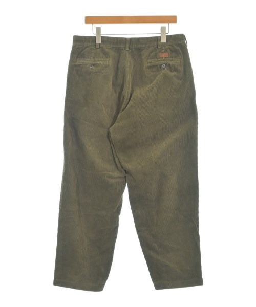 Polo Ralph Lauren（ポロラルフローレン）その他 カーキ サイズ:34(XL位) メンズ/2200727852137