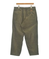 Polo Ralph Lauren（ポロラルフローレン）その他 カーキ サイズ:34(XL位) メンズ/2200727852137