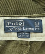 Polo Ralph Lauren（ポロラルフローレン）その他 カーキ サイズ:34(XL位) メンズ/2200727852137