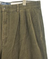 Polo Ralph Lauren（ポロラルフローレン）その他 カーキ サイズ:34(XL位) メンズ/2200727852137