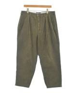 Polo Ralph Lauren パンツ（その他）