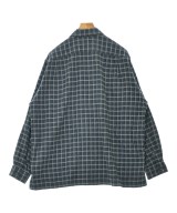 Polo Ralph Lauren（ポロラルフローレン）カジュアルシャツ 紺 サイズ:XL メンズ/2200734242037