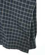 Polo Ralph Lauren（ポロラルフローレン）カジュアルシャツ 紺 サイズ:XL メンズ/2200734242037