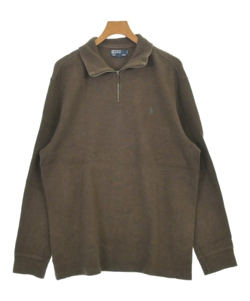 Polo Ralph Lauren(ポロラルフローレン)のTシャツ・カットソー サイズ:XL 3,000円