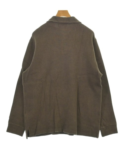 Polo Ralph Lauren（ポロラルフローレン）Tシャツ・カットソー 茶 サイズ:XL メンズ/2200723755098