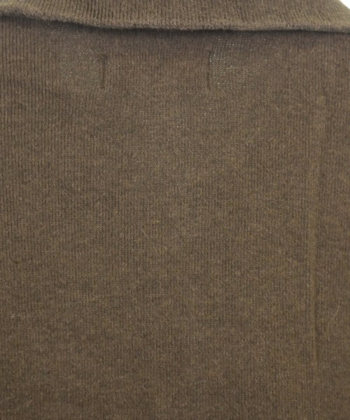 Polo Ralph Lauren（ポロラルフローレン）Tシャツ・カットソー 茶 サイズ:XL メンズ/2200723755098