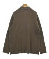 Polo Ralph Lauren（ポロラルフローレン）Tシャツ・カットソー 茶 サイズ:XL メンズ/2200723755098