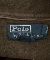Polo Ralph Lauren（ポロラルフローレン）Tシャツ・カットソー 茶 サイズ:XL メンズ/2200723755098