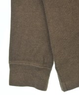 Polo Ralph Lauren（ポロラルフローレン）Tシャツ・カットソー 茶 サイズ:XL メンズ/2200723755098