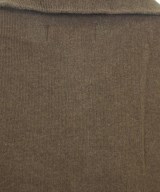 Polo Ralph Lauren（ポロラルフローレン）Tシャツ・カットソー 茶 サイズ:XL メンズ/2200723755098