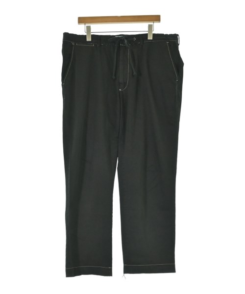 Polo Ralph Lauren（ポロラルフローレン）その他 黒 サイズ:40(XXL位) メンズ/2200735269019