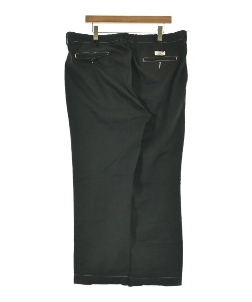 Polo Ralph Lauren（ポロラルフローレン）その他 黒 サイズ:40(XXL位) メンズ/2200735269019