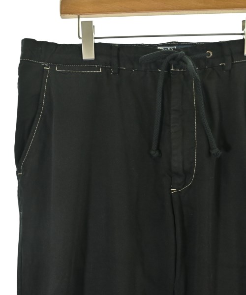 Polo Ralph Lauren（ポロラルフローレン）その他 黒 サイズ:40(XXL位) メンズ/2200735269019