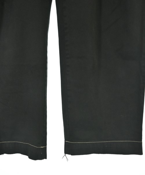 Polo Ralph Lauren（ポロラルフローレン）その他 黒 サイズ:40(XXL位) メンズ/2200735269019