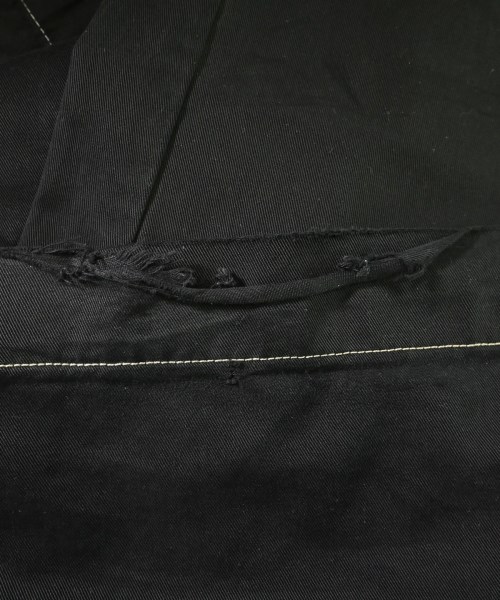 Polo Ralph Lauren（ポロラルフローレン）その他 黒 サイズ:40(XXL位) メンズ/2200735269019