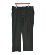 Polo Ralph Lauren（ポロラルフローレン）その他 黒 サイズ:40(XXL位) メンズ/2200735269019