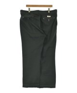 Polo Ralph Lauren（ポロラルフローレン）その他 黒 サイズ:40(XXL位) メンズ/2200735269019