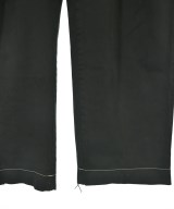 Polo Ralph Lauren（ポロラルフローレン）その他 黒 サイズ:40(XXL位) メンズ/2200735269019