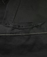 Polo Ralph Lauren（ポロラルフローレン）その他 黒 サイズ:40(XXL位) メンズ/2200735269019
