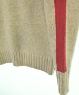 Polo Ralph Lauren（ポロラルフローレン）ニット・セーター ベージュ サイズ:M メンズ/2200735536012