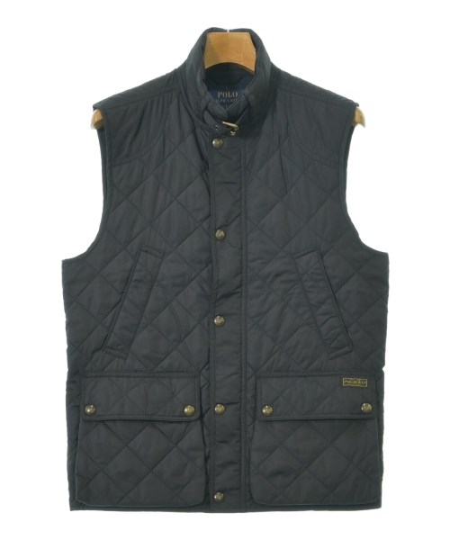 Polo Ralph Lauren(ポロラルフローレン)のその他 サイズ:S 8,200円