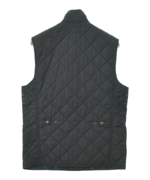 Polo Ralph Lauren（ポロラルフローレン）その他 黒 サイズ:S メンズ/2200735647336
