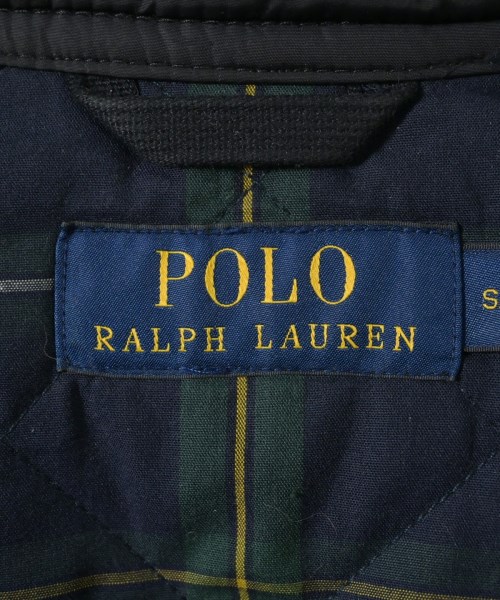 Polo Ralph Lauren（ポロラルフローレン）その他 黒 サイズ:S メンズ/2200735647336