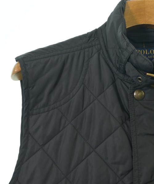 Polo Ralph Lauren（ポロラルフローレン）その他 黒 サイズ:S メンズ/2200735647336