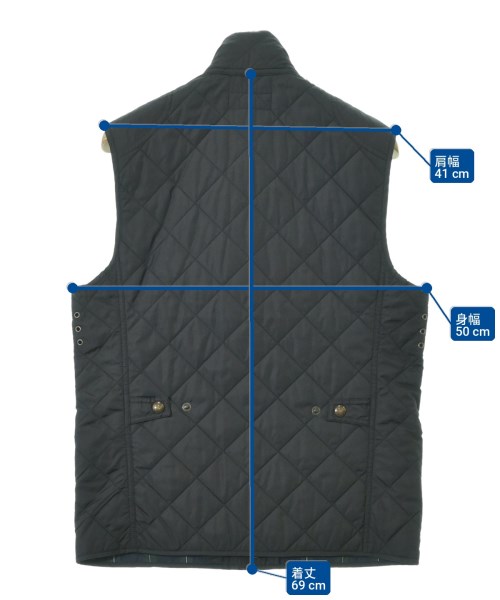 Polo Ralph Lauren（ポロラルフローレン）その他 黒 サイズ:S メンズ/2200735647336