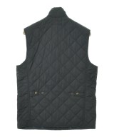 Polo Ralph Lauren（ポロラルフローレン）その他 黒 サイズ:S メンズ/2200735647336