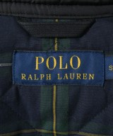 Polo Ralph Lauren（ポロラルフローレン）その他 黒 サイズ:S メンズ/2200735647336