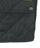 Polo Ralph Lauren（ポロラルフローレン）その他 黒 サイズ:S メンズ/2200735647336