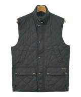 Polo Ralph Lauren ブルゾン（その他）