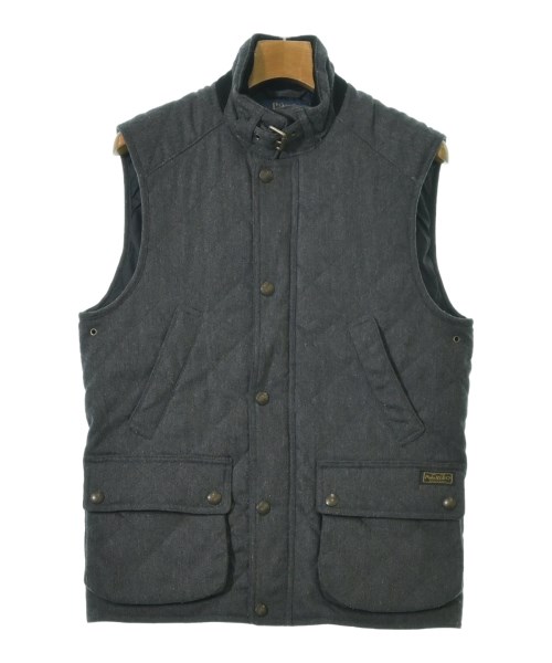 Polo Ralph Lauren(ポロラルフローレン)のその他 サイズ:S 8,200円