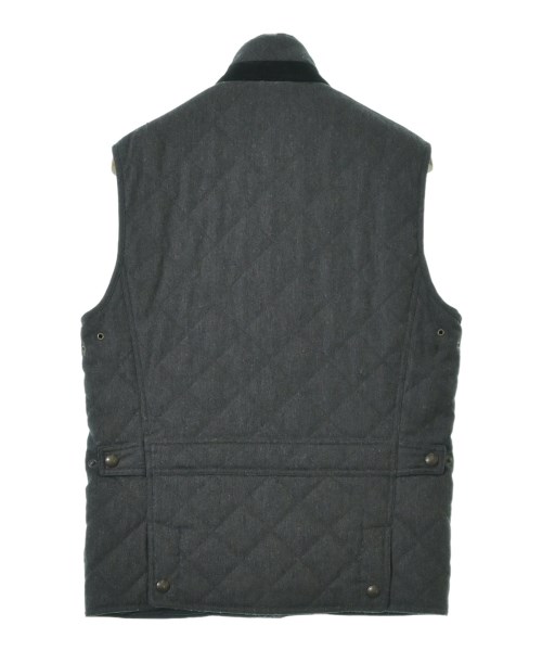 Polo Ralph Lauren（ポロラルフローレン）その他 グレー サイズ:S メンズ/2200735647343