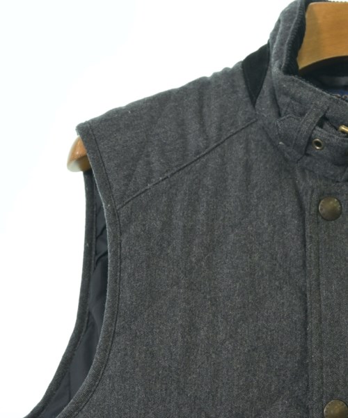 Polo Ralph Lauren（ポロラルフローレン）その他 グレー サイズ:S メンズ/2200735647343