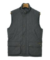 Polo Ralph Lauren（ポロラルフローレン）その他 グレー サイズ:S メンズ/2200735647343