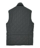 Polo Ralph Lauren（ポロラルフローレン）その他 グレー サイズ:S メンズ/2200735647343