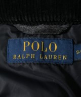 Polo Ralph Lauren（ポロラルフローレン）その他 グレー サイズ:S メンズ/2200735647343