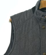 Polo Ralph Lauren（ポロラルフローレン）その他 グレー サイズ:S メンズ/2200735647343
