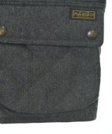 Polo Ralph Lauren（ポロラルフローレン）その他 グレー サイズ:S メンズ/2200735647343