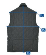 Polo Ralph Lauren（ポロラルフローレン）その他 グレー サイズ:S メンズ/2200735647343