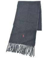 Polo Ralph Lauren マフラー