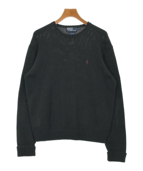 Polo Ralph Lauren(ポロラルフローレン)のニット・セーター サイズ:L 3,000円