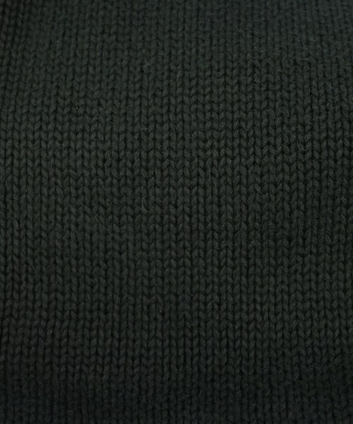 Polo Ralph Lauren（ポロラルフローレン）ニット・セーター 黒 サイズ:L メンズ/2200726926013