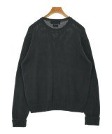 Polo Ralph Lauren（ポロラルフローレン）ニット・セーター 黒 サイズ:L メンズ/2200726926013