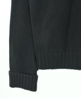 Polo Ralph Lauren（ポロラルフローレン）ニット・セーター 黒 サイズ:L メンズ/2200726926013